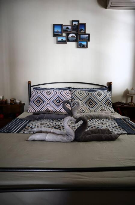 Sophie'S Traditional Hospitality Appartment Monemvasía Dış mekan fotoğraf